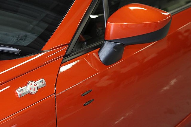 科学的 オカルト メーカーが本気で採用するモノもある 不思議チューン グッズたち ライブドアニュース