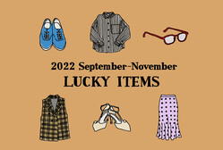 ��12�����̡��夿�Ȥ��˸¤äƤ������Ȥ�������ֿ������סÿ͵��ꤤ�ա��פꤢ�Ǥ������������ʬ��ֳ����ե��å�����