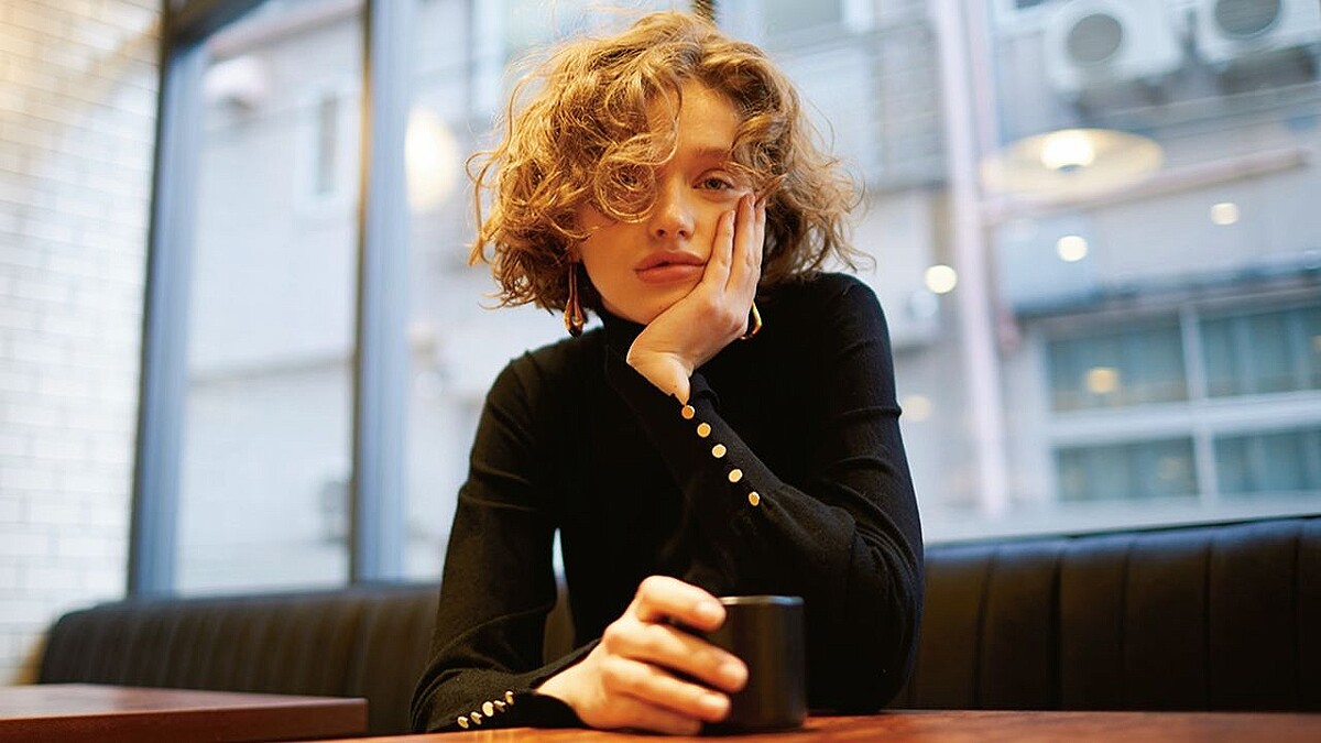 「キレイな人は夜が8割」続けて差がつく美容通たちの習慣