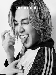 ��SUPER STAR 2026ǯ�ե�����ー���KV