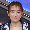 元ＡＫＢ高橋みなみ、洗足学園音楽大学...