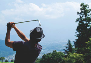 amanaimages��̿�