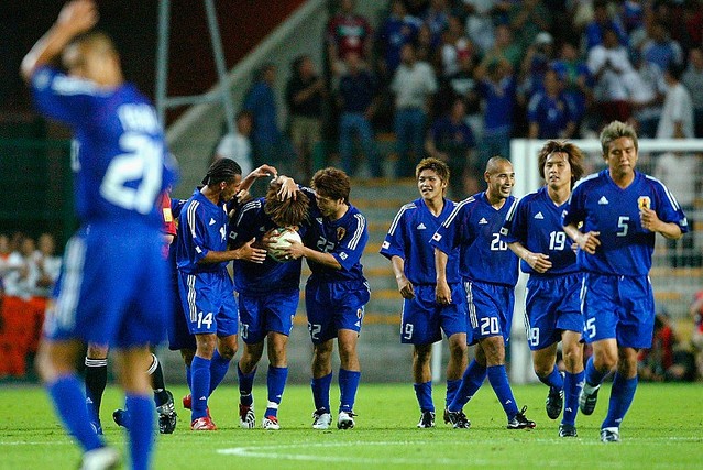 日本未発売　20年前の復刻　1982 W杯　 フランス代表　ぷ 日本未発売 20年前の復刻 1982 W杯 フランス代表 ぷ