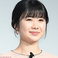 福原愛さんの現在 破格の待遇か
