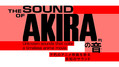 210331akirasound