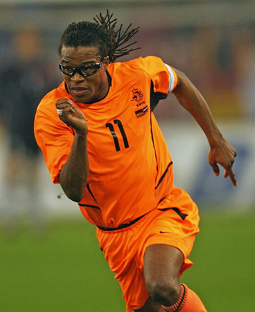 出場を逃した強豪の「W杯で着たかもしれない」ユニフォーム10選