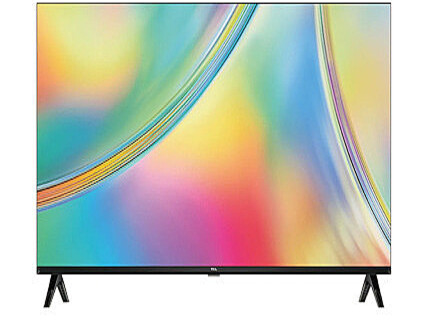 2024年製　TCL 32 TCL 32