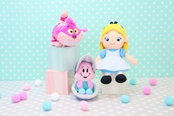 �դ����ι�Υ��ꥹ�����ꥹ����������ǭ����󥰥���������