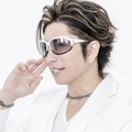 格付け GACKTの凄絶プレッシャー
