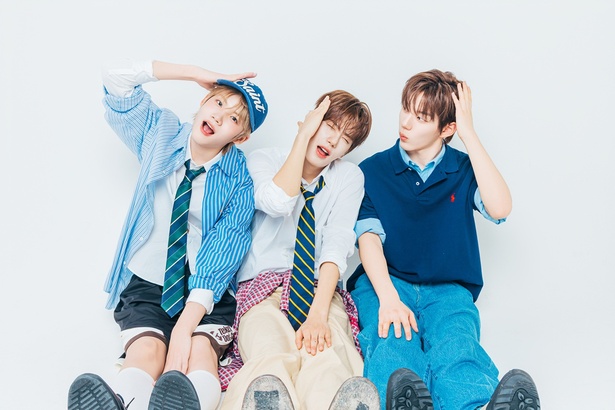 PROJECT7 CLOSE YOUR EYES スンホ クリスマス メッセージ PROJECT7 CLOSE YOUR EYES スンホ クリスマス メッセージ 超話題の