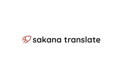 Sakana AI 公式サイトより