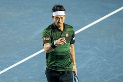 �ӿ�����C��Getty Images