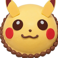サーティワン 超かわいい ピカチュウ ケーキ登場 ポケモン コラボで新フレーバーも Peachy ライブドアニュース サーティワン 超かわいい ピカチュウ ケーキ登場 ポケモン コラボで新フレーバーも Peachy ライブドアニュース