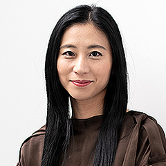 Amazonプライム解約騒動が発生 三浦瑠麗氏を 許せない 人の考え ライブドアニュース
