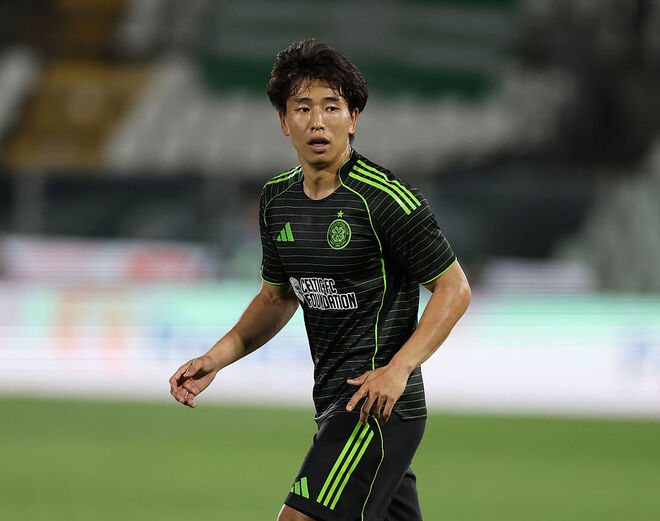 �ʤ��ʤ��о쵡��������ʤ����ġ�(C)Getty Images