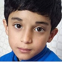 英で9歳男児が死亡 学校側が給食のアレルギーリストのチェック怠る ライブドアニュース