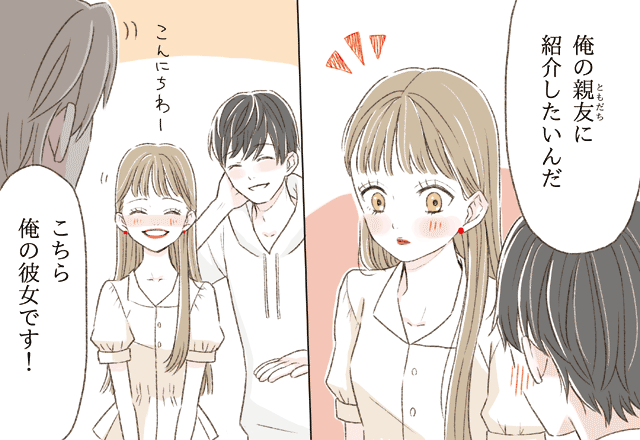  �繥�������뤢�ޤ�ġ��ˤ�̵�ռ��˽Ф��Ƥ�֥ޥ����쥵����� 