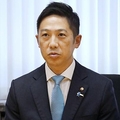 秋田、クマ被害で自衛隊要望へ