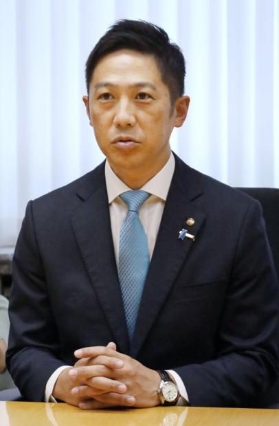 秋田、クマ被害で自衛隊要望へ 鈴木健太知事は「現場の疲弊も限界」