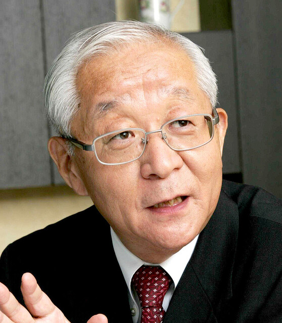 田崎史郎氏、衆院選の結果に「自民、公明の真の実力が出た選挙に」 (2021年11月1日掲載) ライブドアニュース