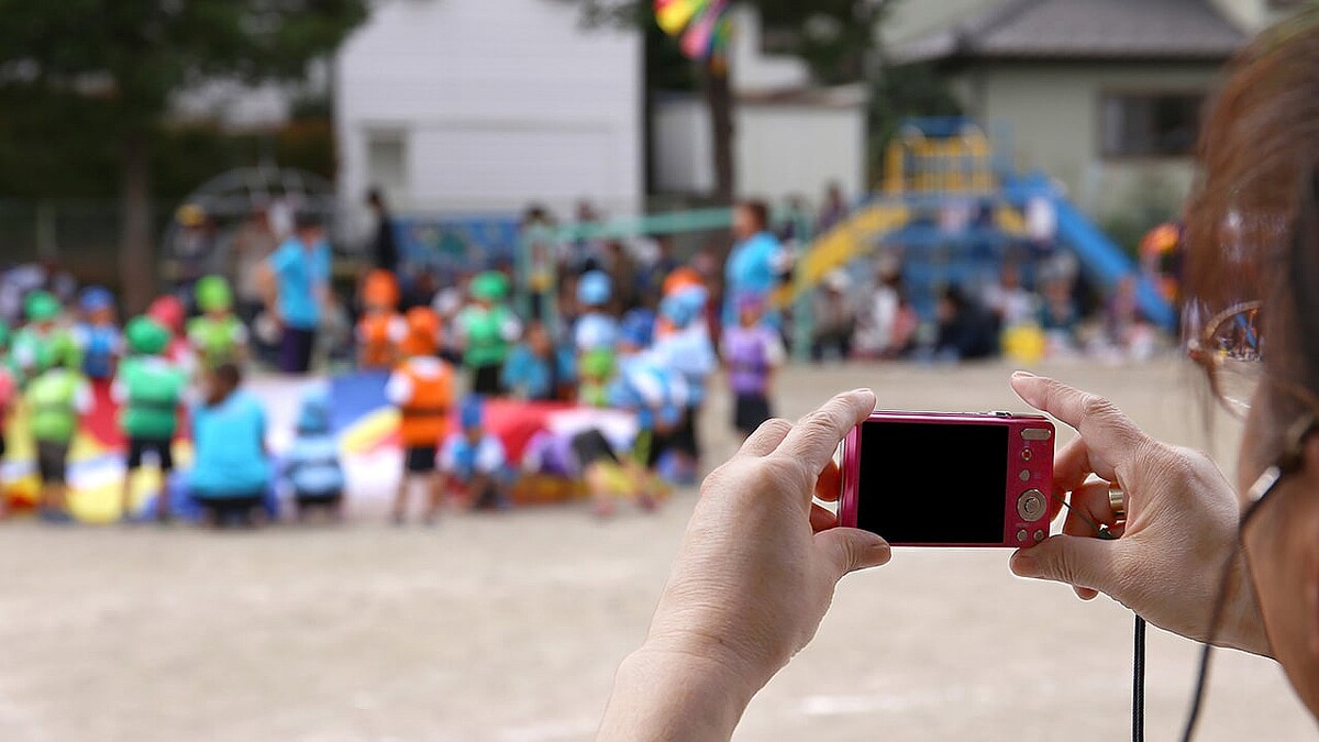 (※写真はイメージです/PIXTA)