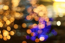 �뿦����������Ƥ��ޤ��֤����ҡפȤϡʼ̿��ϥ��᡼����