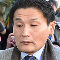 貴乃花親方と白鵬の対照的な年越し 一方は南の島でバカンス ライブドアニュース 貴乃花親方と白鵬の対照的な年越し 一方は南の島でバカンス ライブドアニュース