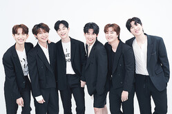 �Ʒ����������ʤ��������7ǯ�ɤ���ۤ���K-POP���롼��¸³�Τ��ޤ��ޤʷ��Ȥ�