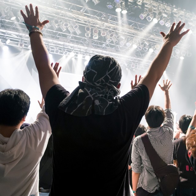 饤֤ϺǹäΤԴäƺǰϥ᡼Ǥgttkscg/stock.adobe.com