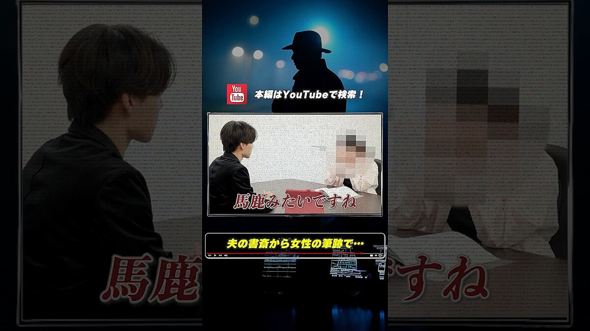 画像が削除されました