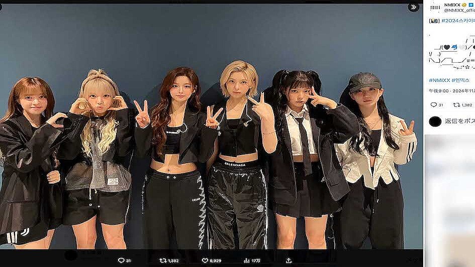 48dc5_1462_ea2d4037_f8caae4f-