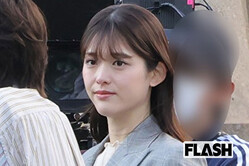  ��¼��ͧ�� 