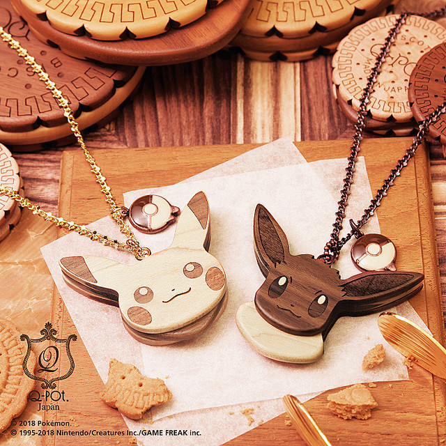 フラグメント/FRAGMENT THUNDERBOLT PROJECT ポケモン ピカチュウ