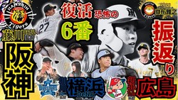 ������ۤ���ޤ��� ���ۻ��Ǹ�