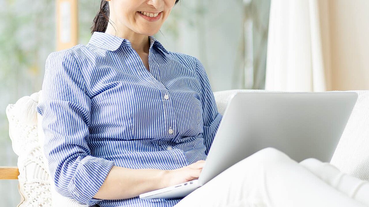 (※写真はイメージです/PIXTA)