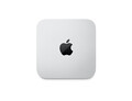 mac-mini-202301-gallery-3