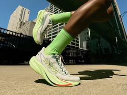 �ۥ���������˥󥰥��塼���֥ޥå� 7�פ�ȯ�䡡���꿴�Ϥ��̵�����ξΩ