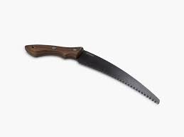 ティンバーソーヘッドの市場の成長分析と動向予測レポート2026-2032 【GlobalInfoResearch】