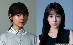 
             ���������̿ͤˤʤä����������͸��ϡĥȥ��ɥ����ࡪ�֥�ץꥫ ���ʤ��������������ꡪ 
          