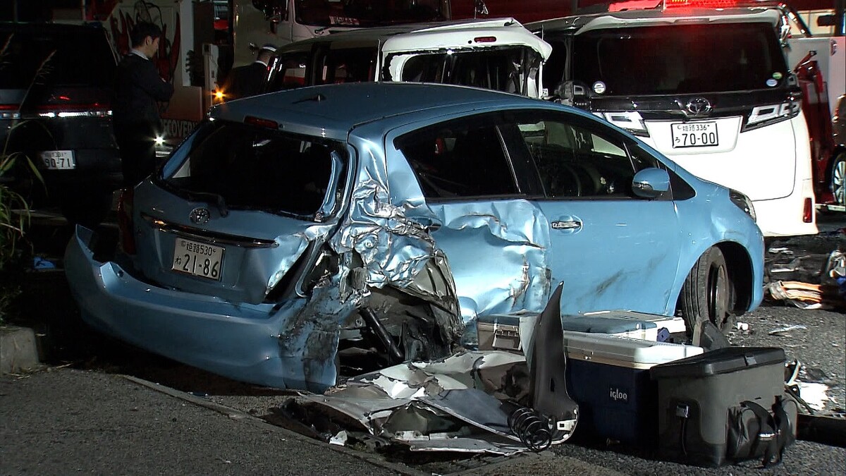 ʼˡøԤ14ͤ ˴78ľ˰ռ򼺤ä