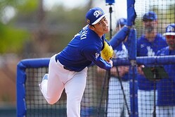 �饤��BP�����Ĥ����ɥ��㡼����������ϯ���ڼ̿�������ʹ�ˡ�