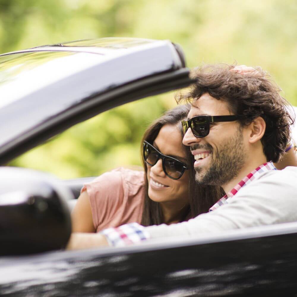 ２回目のデートを締めくくる別れ際の一言８パターン