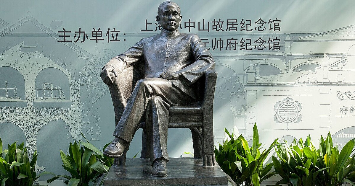 写真はイメージです　Photo:PIXTA