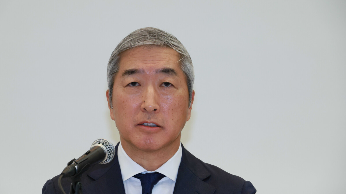 全額不支給は「違法」プルデンシャル生命のエグゼが起こした裁判の顛末