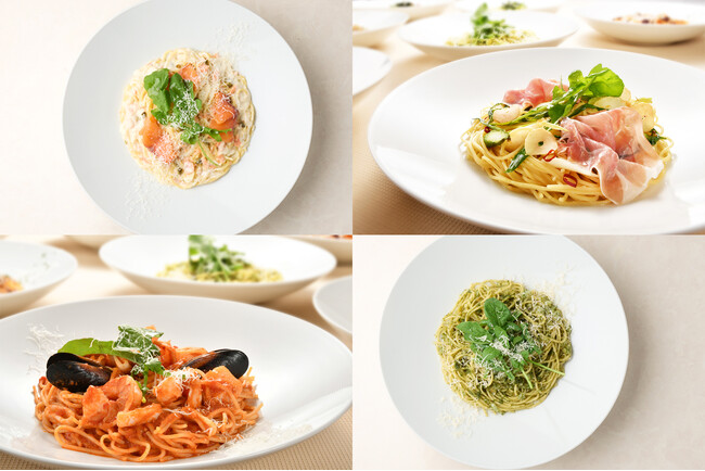 日本生命館新築記念純銀生駒時計店謹製スプーン6個