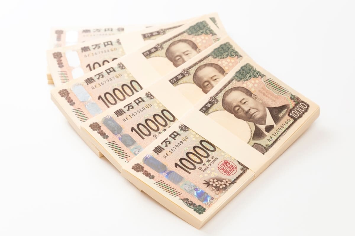 ǯ500߰ʾ夢­?ܰ¤ˤ٤