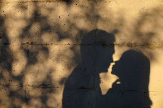 認知症になった夫の日記に不倫相手との「セックスした回数」 妻が知った結婚生活の裏側