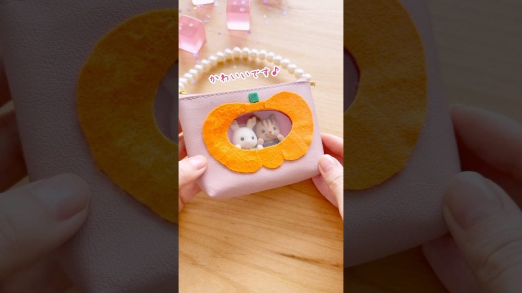 遊びクリエイター『あんの遊びチャンネル』を紹介！ チャンネルウォッチ 3/4号