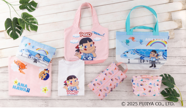 ペコさん様 オーダー品 まるぺこ。。様。 オーダー品 ペコさん様