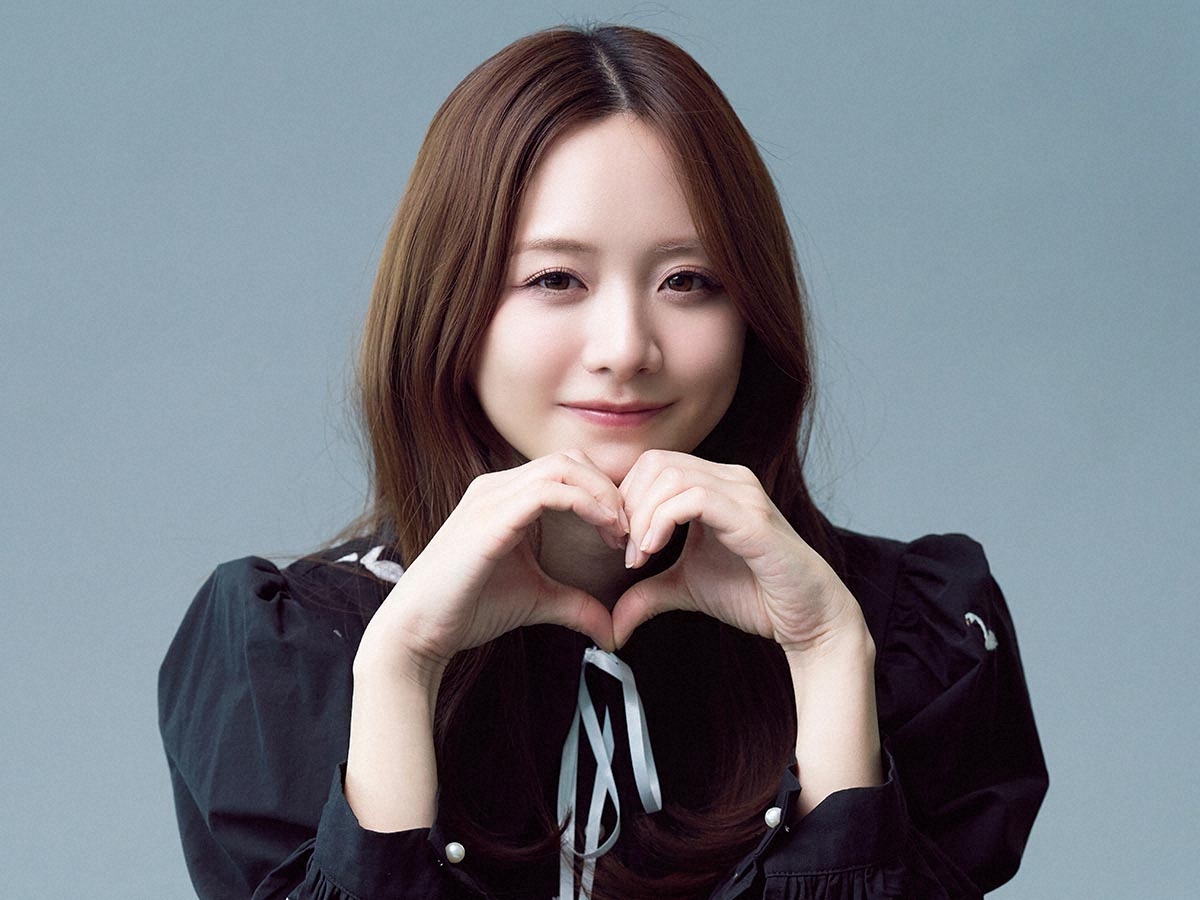 森香澄が「一生、春雨しか食べなさそう」乃木坂46元メンバーへ偏見吐露